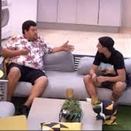 paizão babu