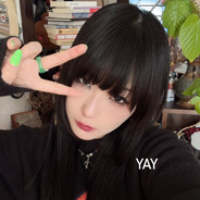 Na Ming