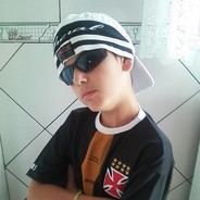 Ban associado tnc