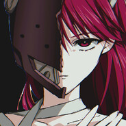 If My Heart Had Wings on Steam