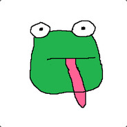 吃人