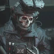 GHOST