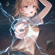 芙罗兰