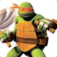 Michelangelo