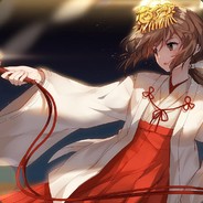 泥巴