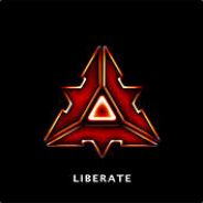 heroeric1337
