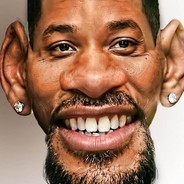 El_Parac0inz