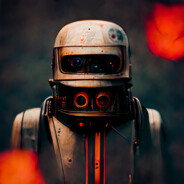 ghostinthemachine