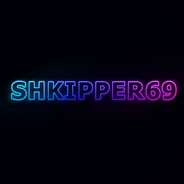 Shkipper69