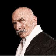 RAMİZ KARAESKİ