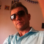 Ugur001K