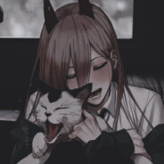 Natkaa