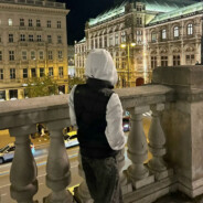 roland ツ