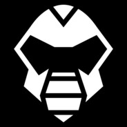 ikyent