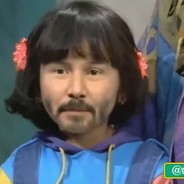 CHABA