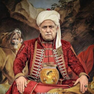 Fatih Sultan Terim