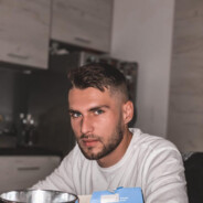 ♣EnZo CSGOSKINS