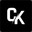 Group Avatar