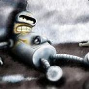 bender3_16