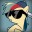 Group Avatar