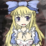 Parczych ♥♥♥♥♥♥♥♥♥♥