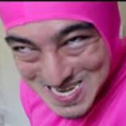 ОЧКО ЮРЫ's mom