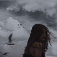 1440x900