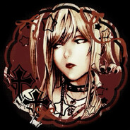 Kira Twinkette