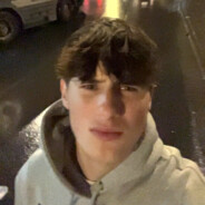 zRubein