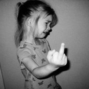4u6uccc