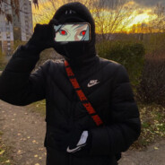 Denes//
