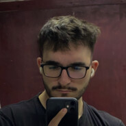 martin.smth