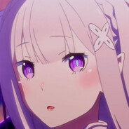 vickuu