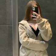 Токсичная ♥♥♥♥