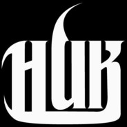huK
