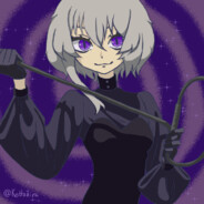 Ketoniru