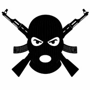 BUSSNCAPZ^ player avatar