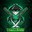 Group Avatar