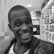 MaSaNi KuMOnE