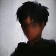 爱打B