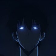 (* ^ᴘᴀɴᴅᴀ^ *)