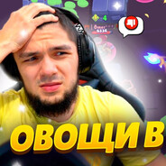 Петя ММА