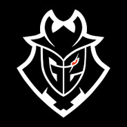G2 | GuigUI