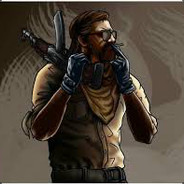 FelokS` youtube.com/hakgg ツ