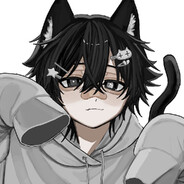 FEMBOY ;3
