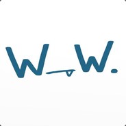 ~UwU~
