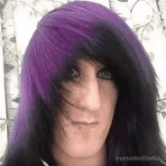 Avatar de ❅Valen-tino❅