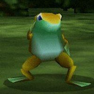 Kapi