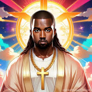 yeezus