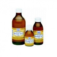 Rivanol
